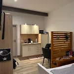 Gemuetliche Gaestewohnung *